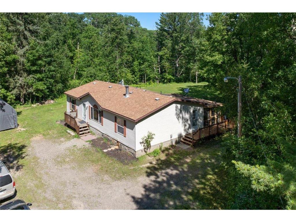 4684 Lower Ten Mile Lake Road NW Hackensack MN 56452 7107886 image24