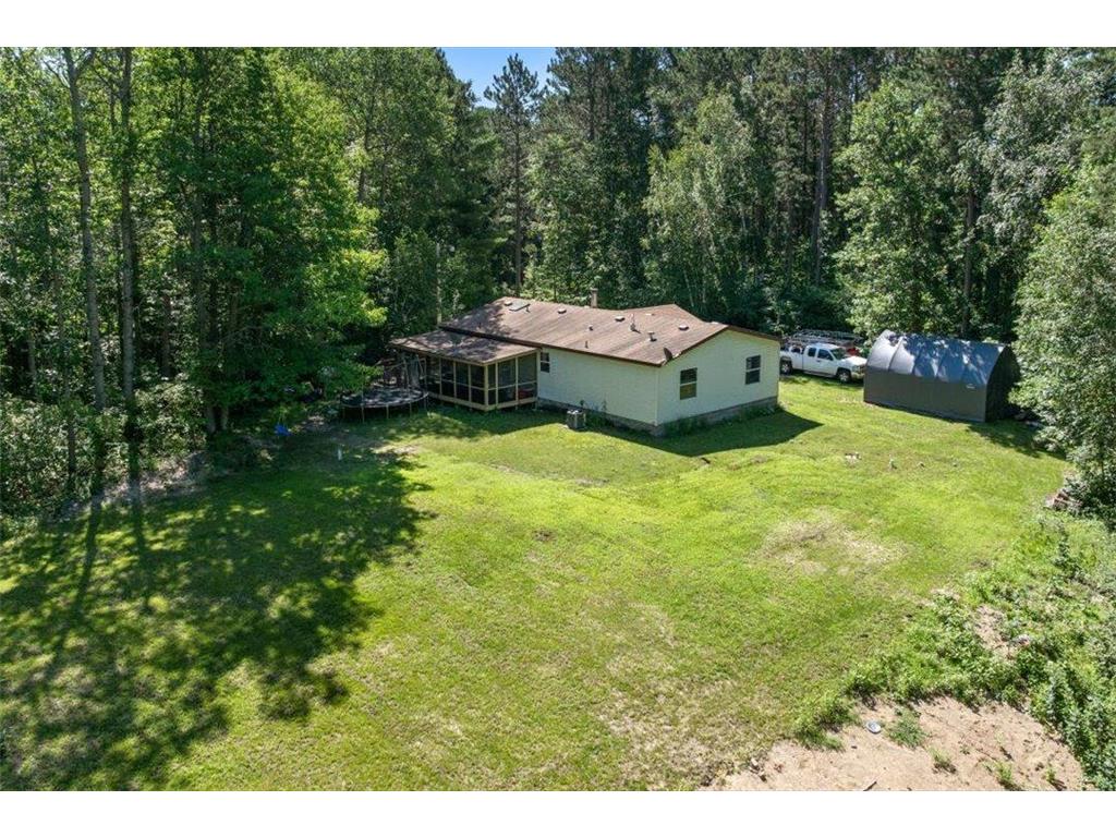 4684 Lower Ten Mile Lake Road NW Hackensack MN 56452 7107886 image25