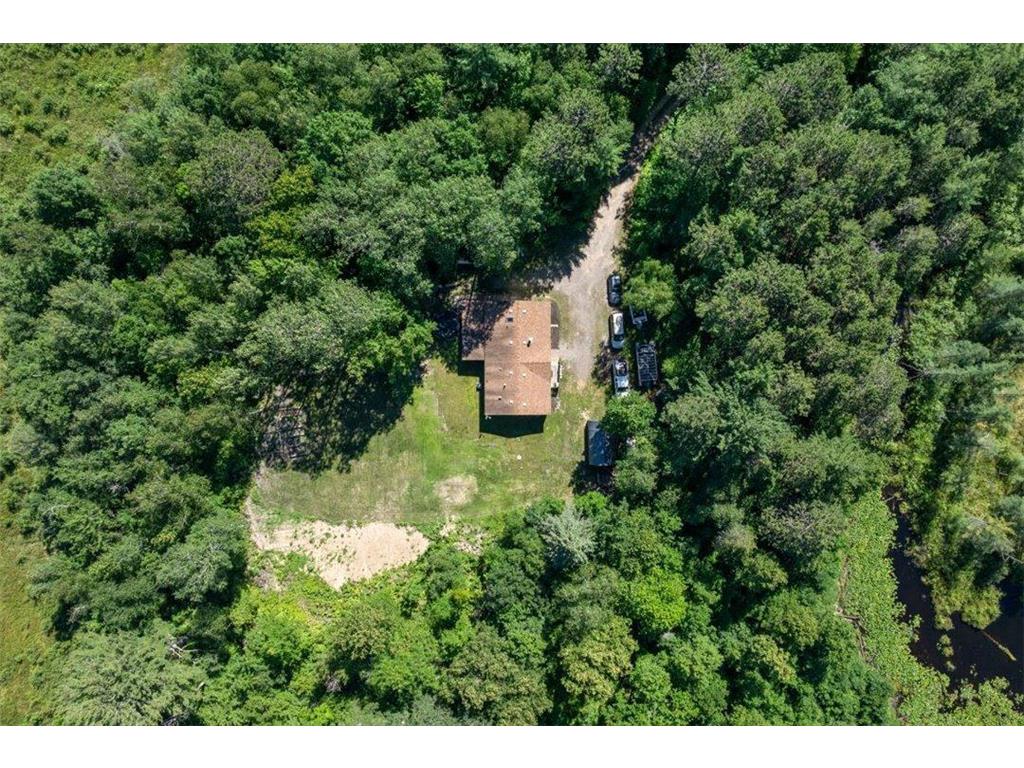 4684 Lower Ten Mile Lake Road NW Hackensack MN 56452 7107886 image26