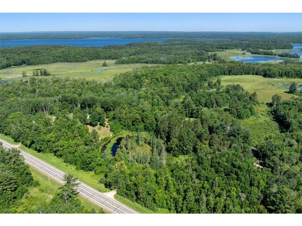 4684 Lower Ten Mile Lake Road NW Hackensack MN 56452 7107886 image27