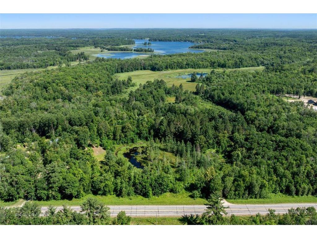 4684 Lower Ten Mile Lake Road NW Hackensack MN 56452 7107886 image28