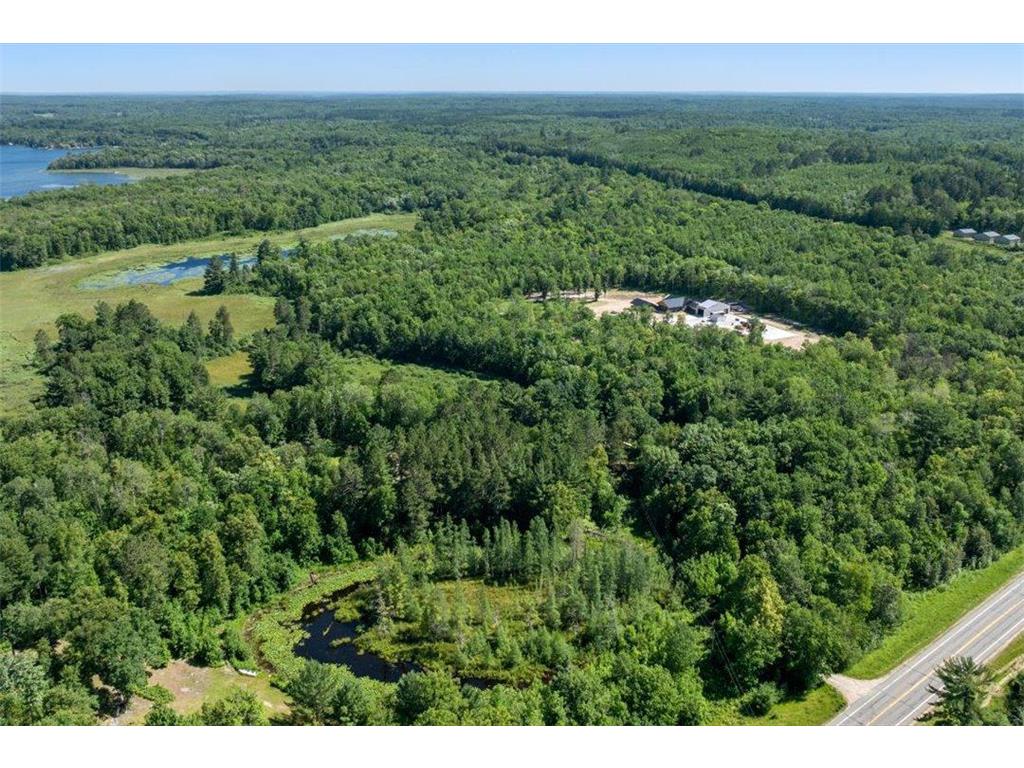 4684 Lower Ten Mile Lake Road NW Hackensack MN 56452 7107886 image29
