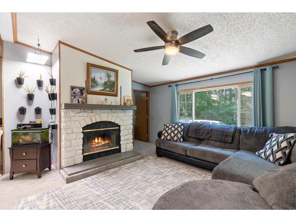 4684 Lower Ten Mile Lake Road NW Hackensack MN 56452 7107886 image3