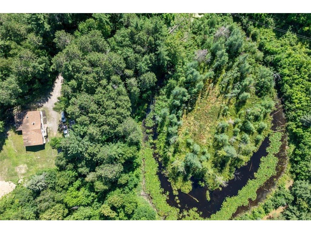 4684 Lower Ten Mile Lake Road NW Hackensack MN 56452 7107886 image30