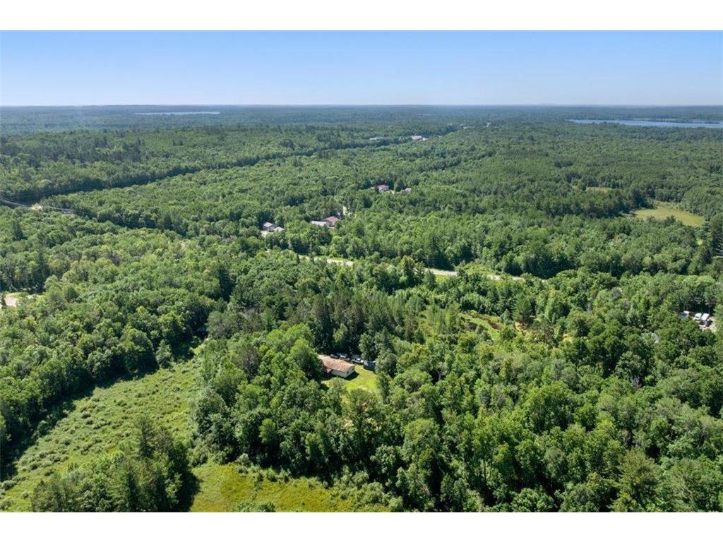 4684 Lower Ten Mile Lake Road NW Hackensack MN 56452 7107886 image31