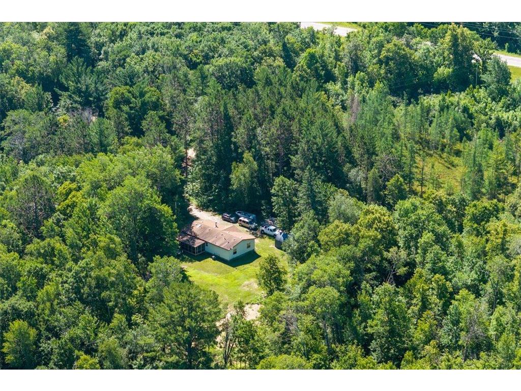 4684 Lower Ten Mile Lake Road NW Hackensack MN 56452 7107886 image32