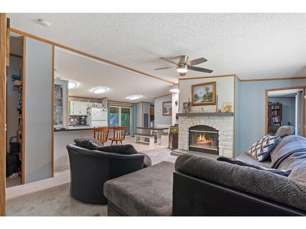 4684 Lower Ten Mile Lake Road NW Hackensack MN 56452 7107886 image4