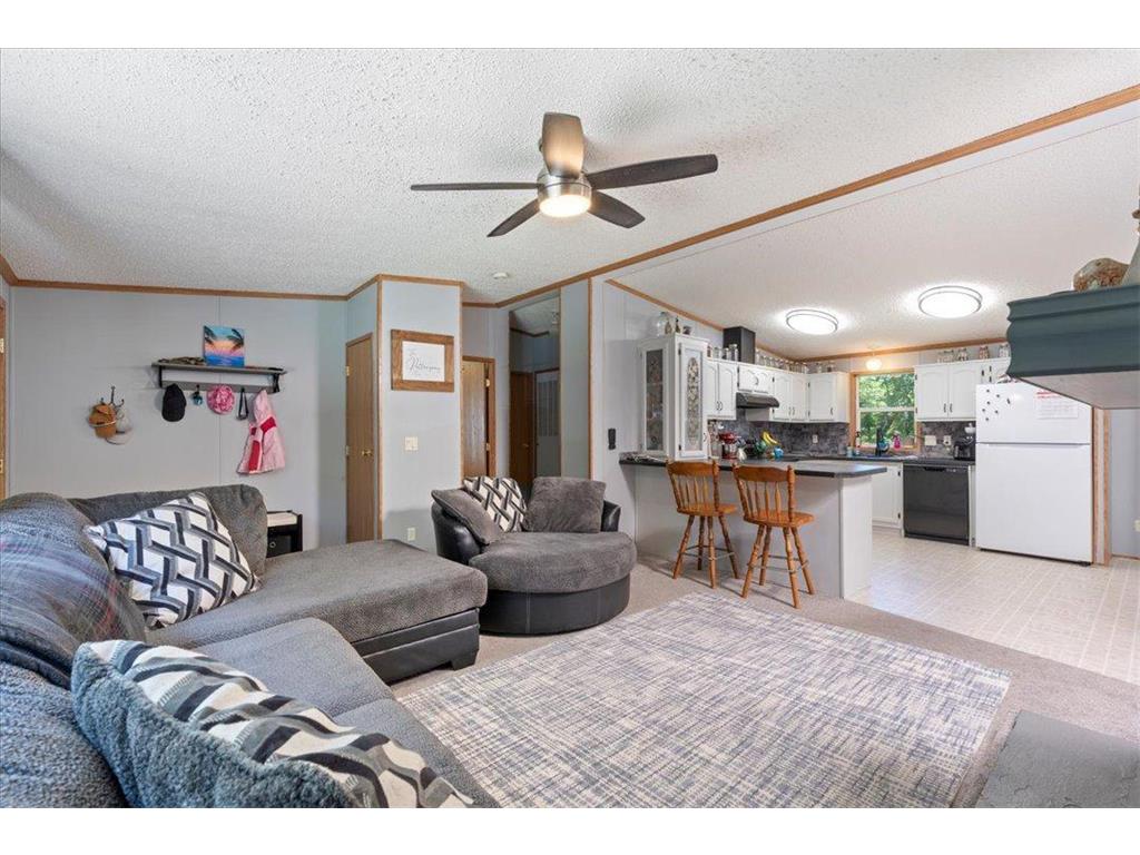 4684 Lower Ten Mile Lake Road NW Hackensack MN 56452 7107886 image5