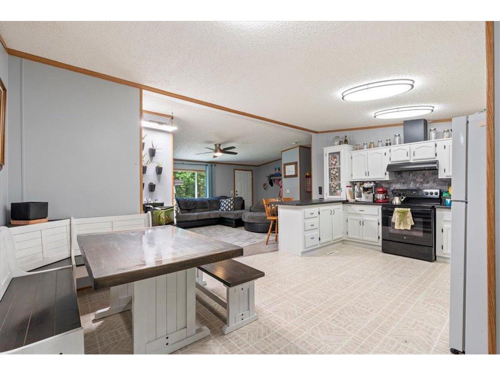 4684 Lower Ten Mile Lake Road NW Hackensack MN 56452 7107886 image6