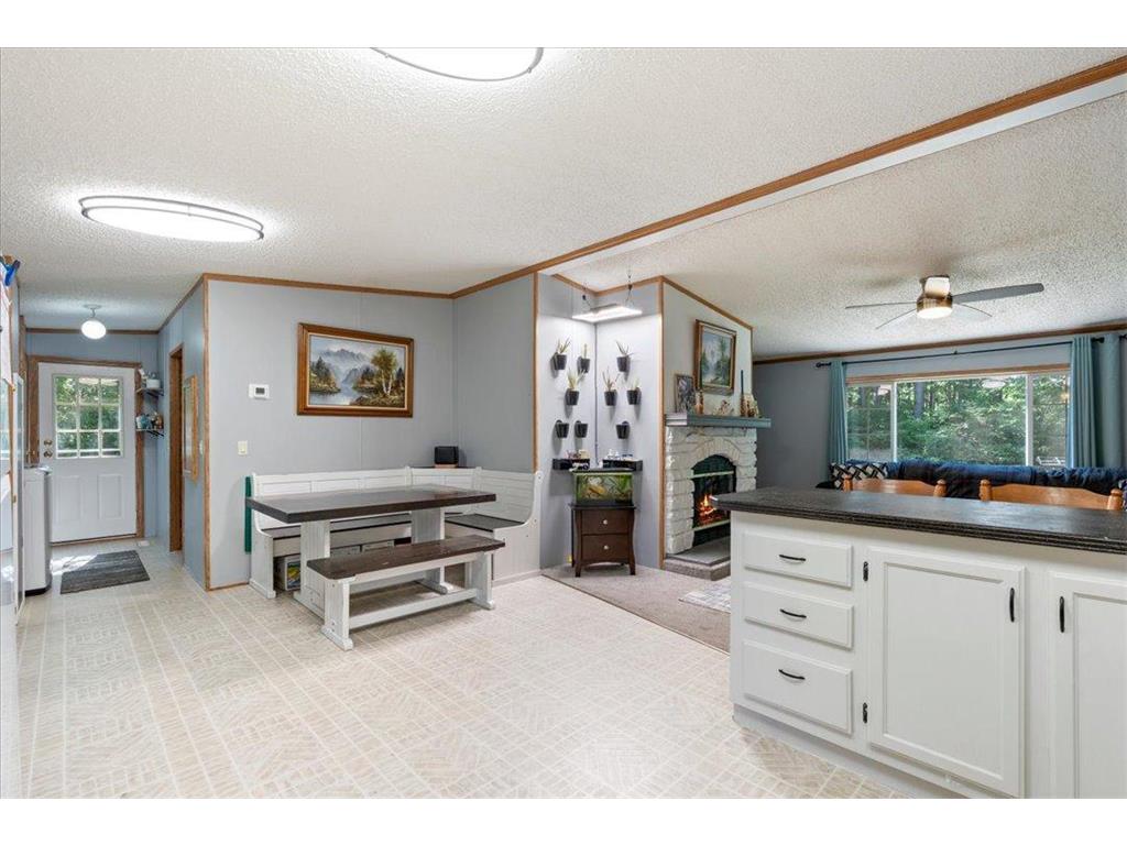4684 Lower Ten Mile Lake Road NW Hackensack MN 56452 7107886 image7
