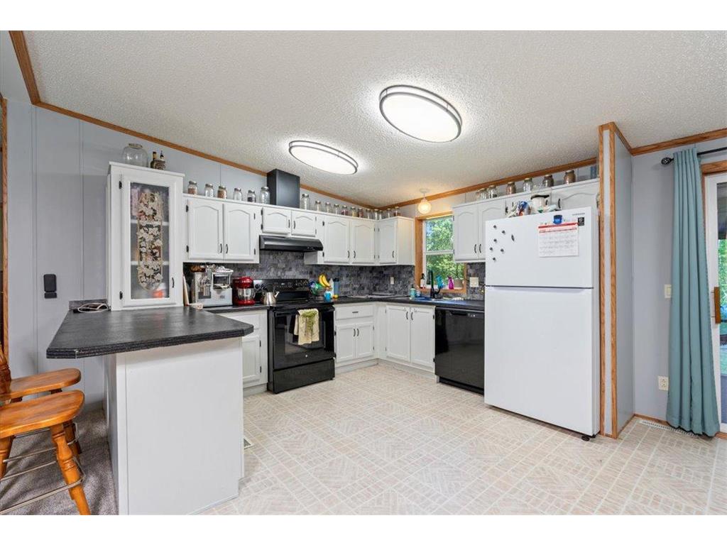 4684 Lower Ten Mile Lake Road NW Hackensack MN 56452 7107886 image8