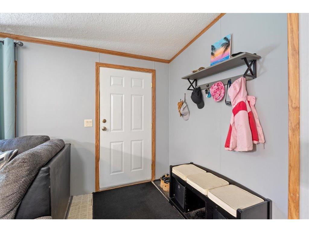 4684 Lower Ten Mile Lake Road NW Hackensack MN 56452 7107886 image9