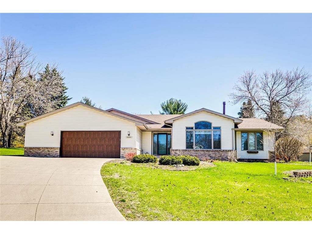 4684 Mackubin Street Shoreview MN 55126 6342374 image1