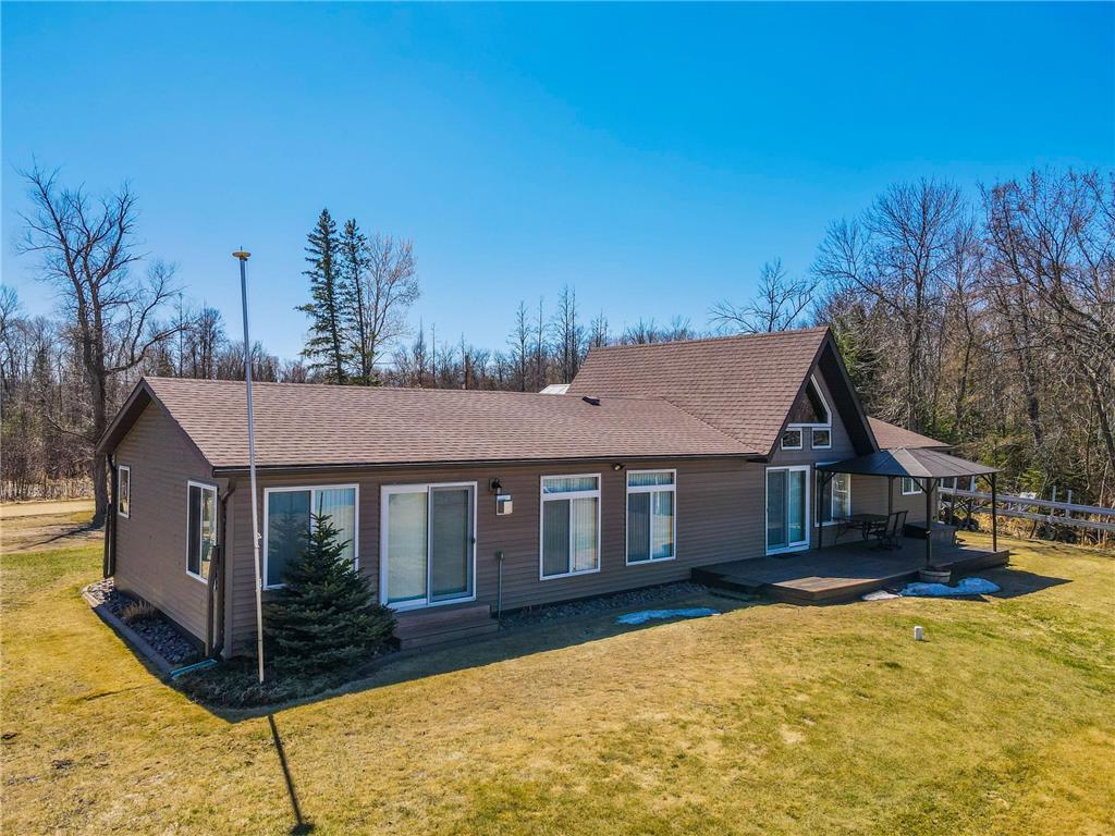 46840 Foss Road Osage MN 56570 - Shell 7060385 image1