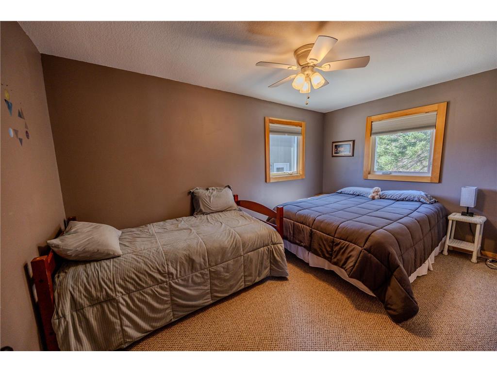 46840 Foss Road Osage MN 56570 - Shell 7060385 image10