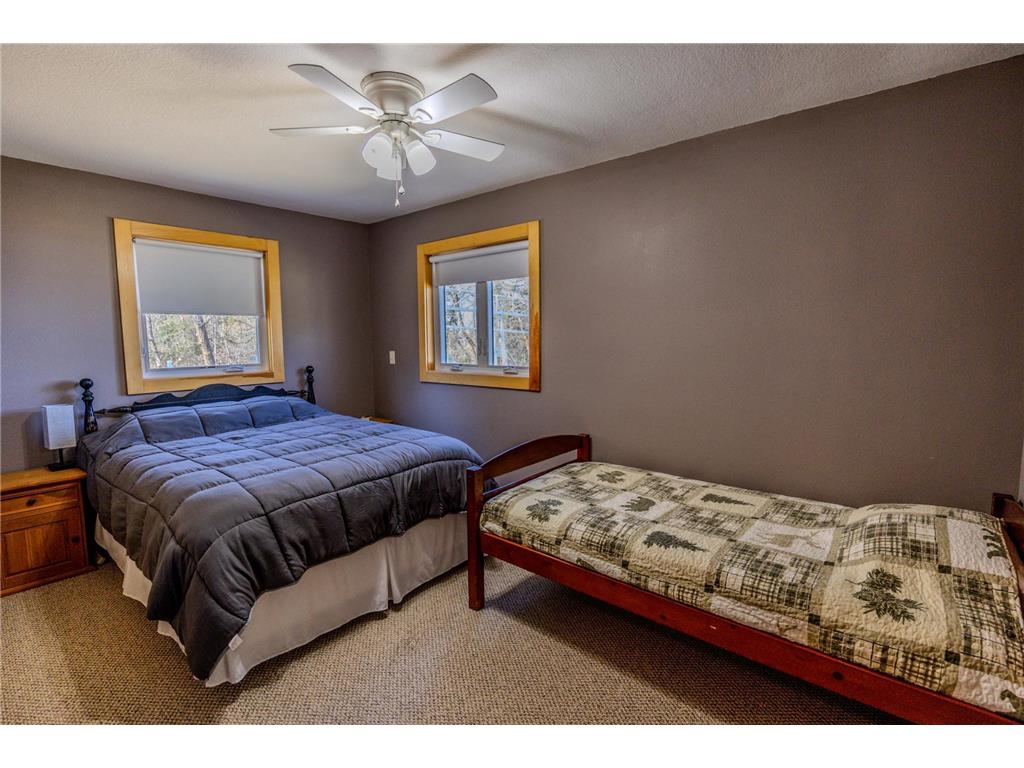 46840 Foss Road Osage MN 56570 - Shell 7060385 image11