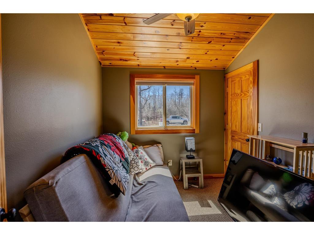 46840 Foss Road Osage MN 56570 - Shell 7060385 image12