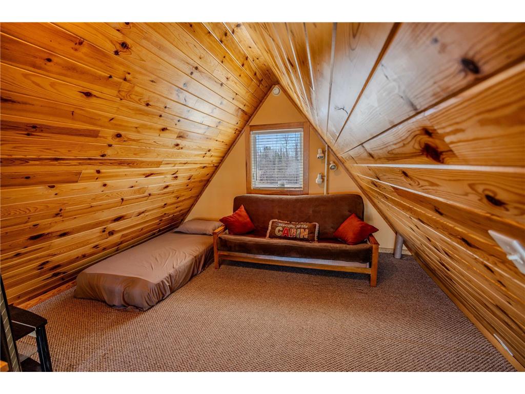 46840 Foss Road Osage MN 56570 - Shell 7060385 image13