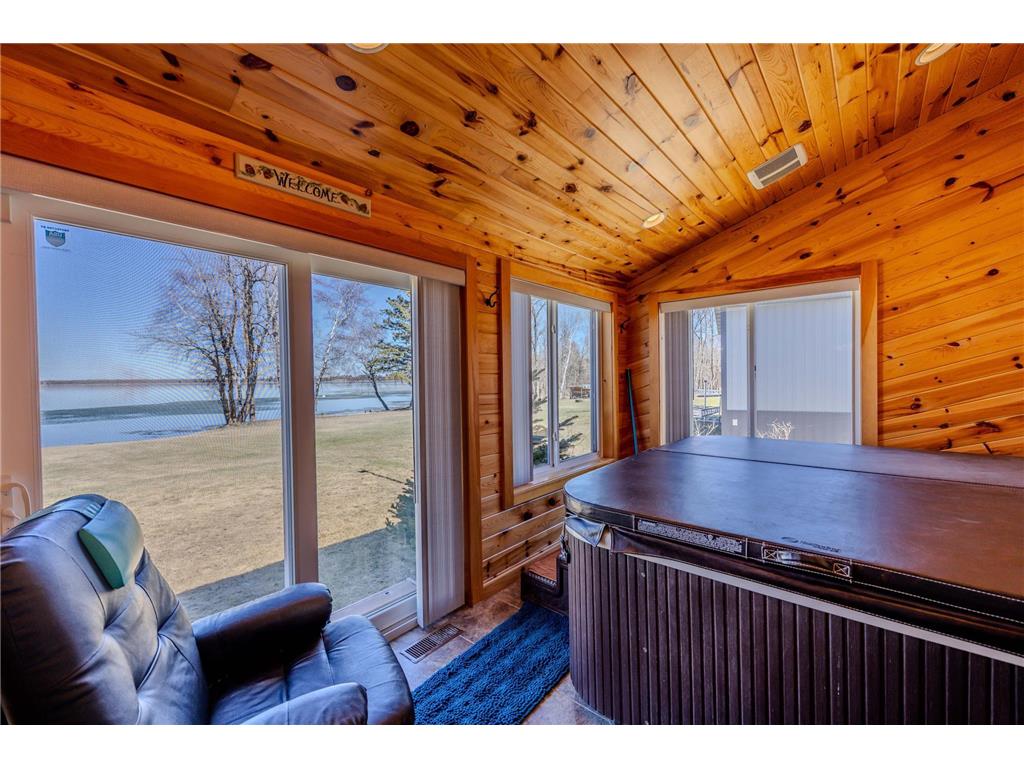 46840 Foss Road Osage MN 56570 - Shell 7060385 image15