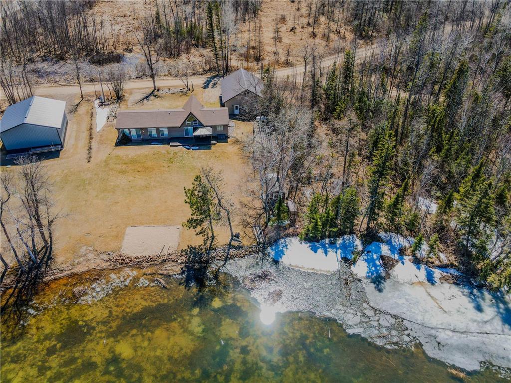 46840 Foss Road Osage MN 56570 - Shell 7060385 image17