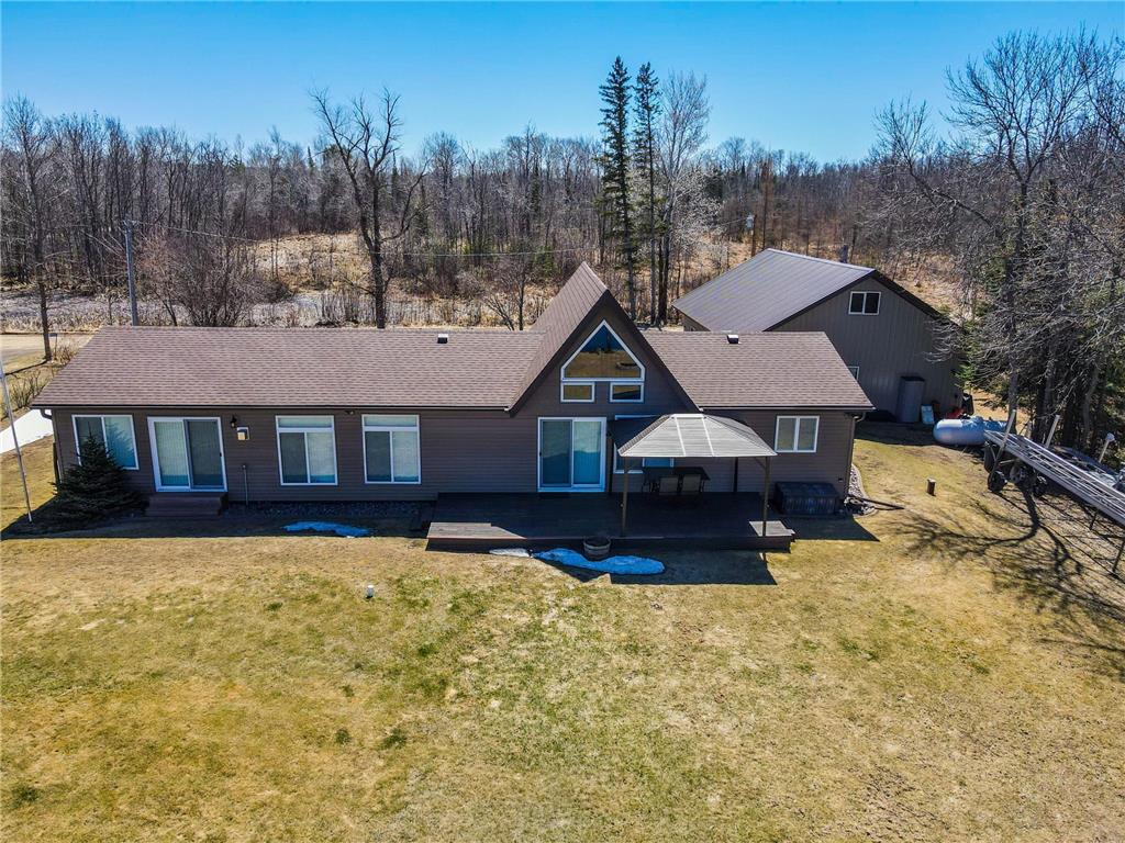 46840 Foss Road Osage MN 56570 - Shell 7060385 image18