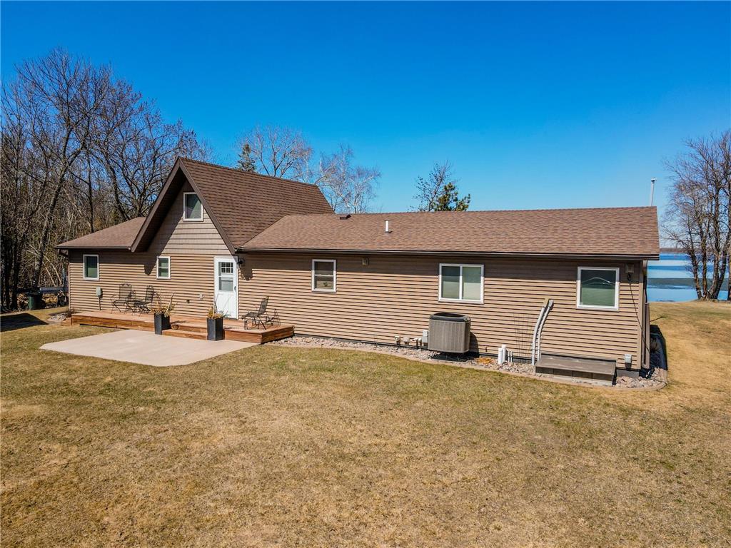 46840 Foss Road Osage MN 56570 - Shell 7060385 image19