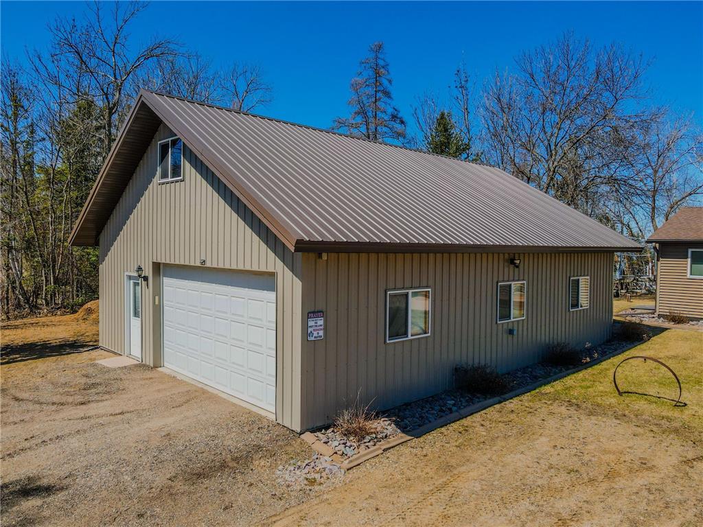 46840 Foss Road Osage MN 56570 - Shell 7060385 image21
