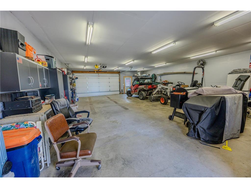 46840 Foss Road Osage MN 56570 - Shell 7060385 image22