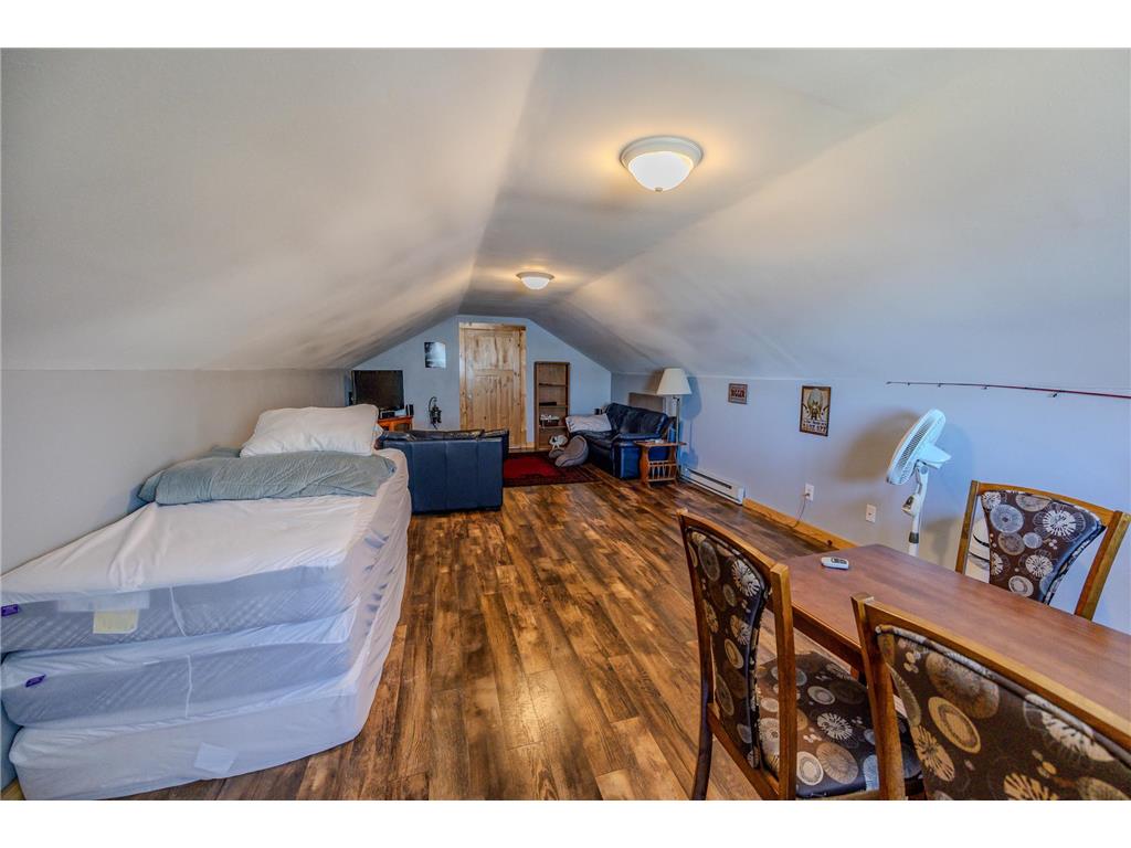 46840 Foss Road Osage MN 56570 - Shell 7060385 image23