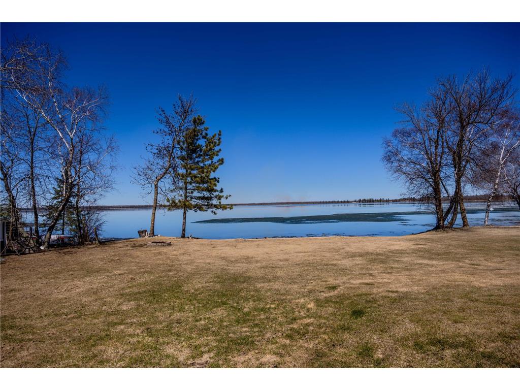46840 Foss Road Osage MN 56570 - Shell 7060385 image24