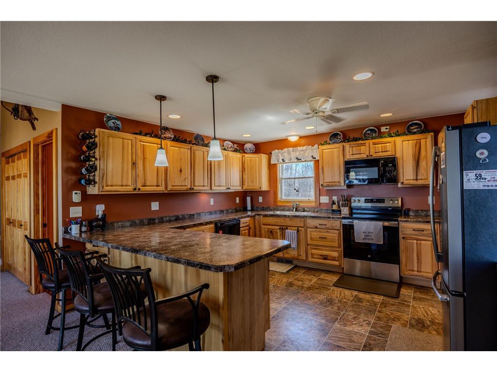 46840 Foss Road Osage MN 56570 - Shell 7060385 image3