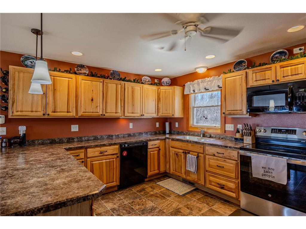 46840 Foss Road Osage MN 56570 - Shell 7060385 image4