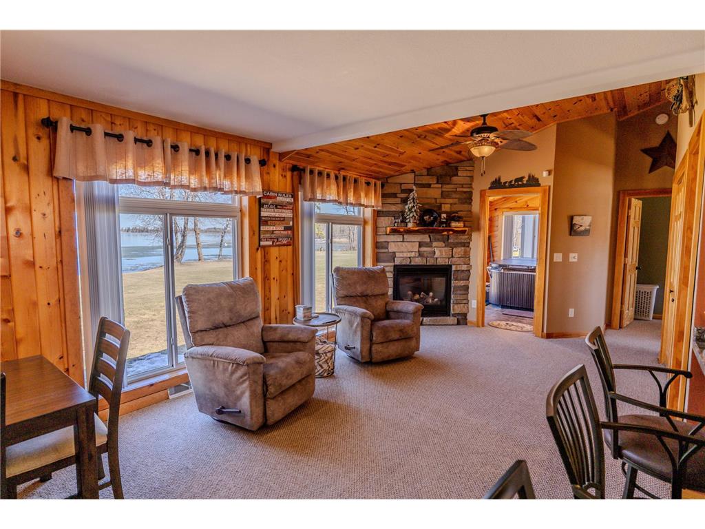 46840 Foss Road Osage MN 56570 - Shell 7060385 image5