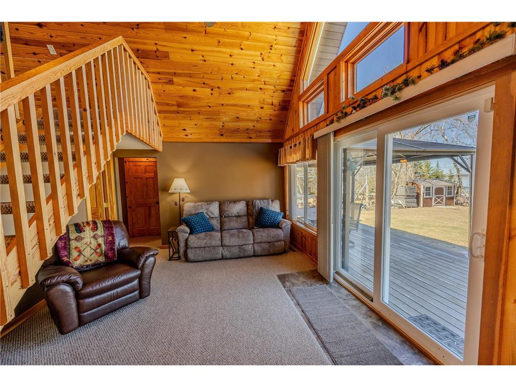 46840 Foss Road Osage MN 56570 - Shell 7060385 image6