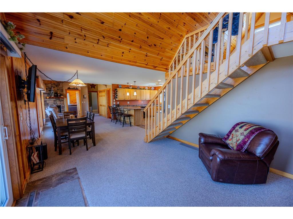 46840 Foss Road Osage MN 56570 - Shell 7060385 image7