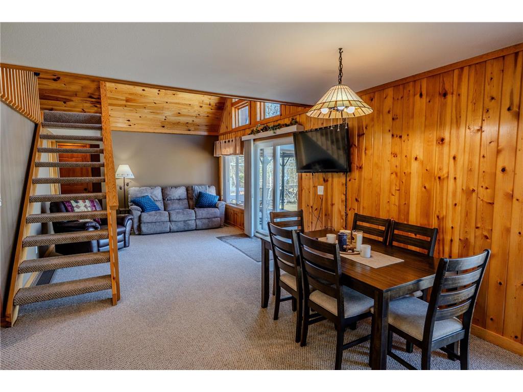 46840 Foss Road Osage MN 56570 - Shell 7060385 image8