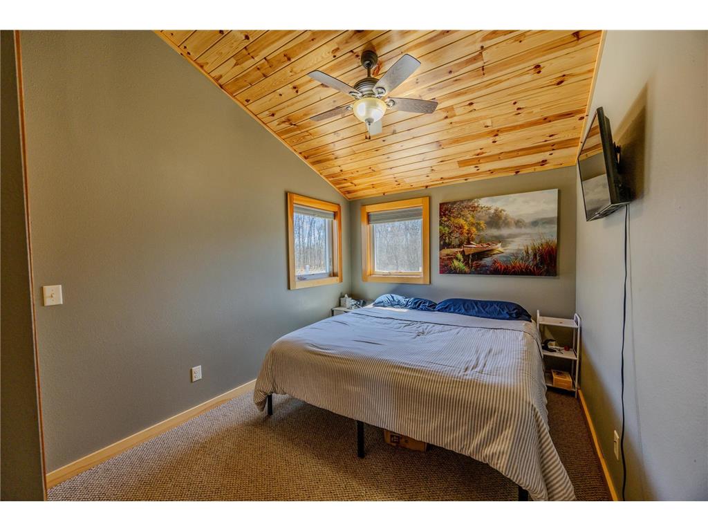 46840 Foss Road Osage MN 56570 - Shell 7060385 image9