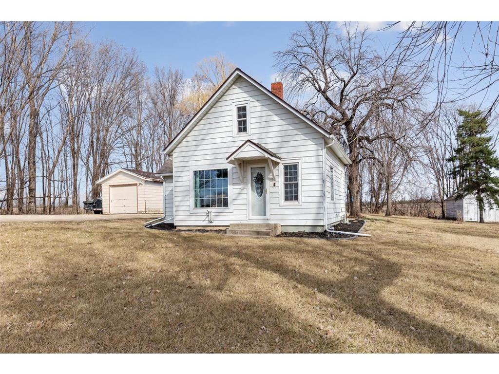 46847 Ridgetop Road Madison Lake MN 56063 6478655 image1