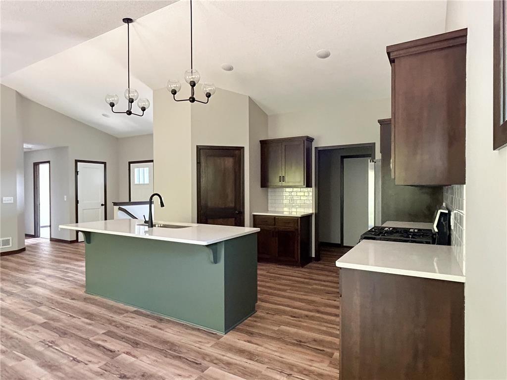 4685 9th Street NE Saint Cloud MN 56304 6539537 image1