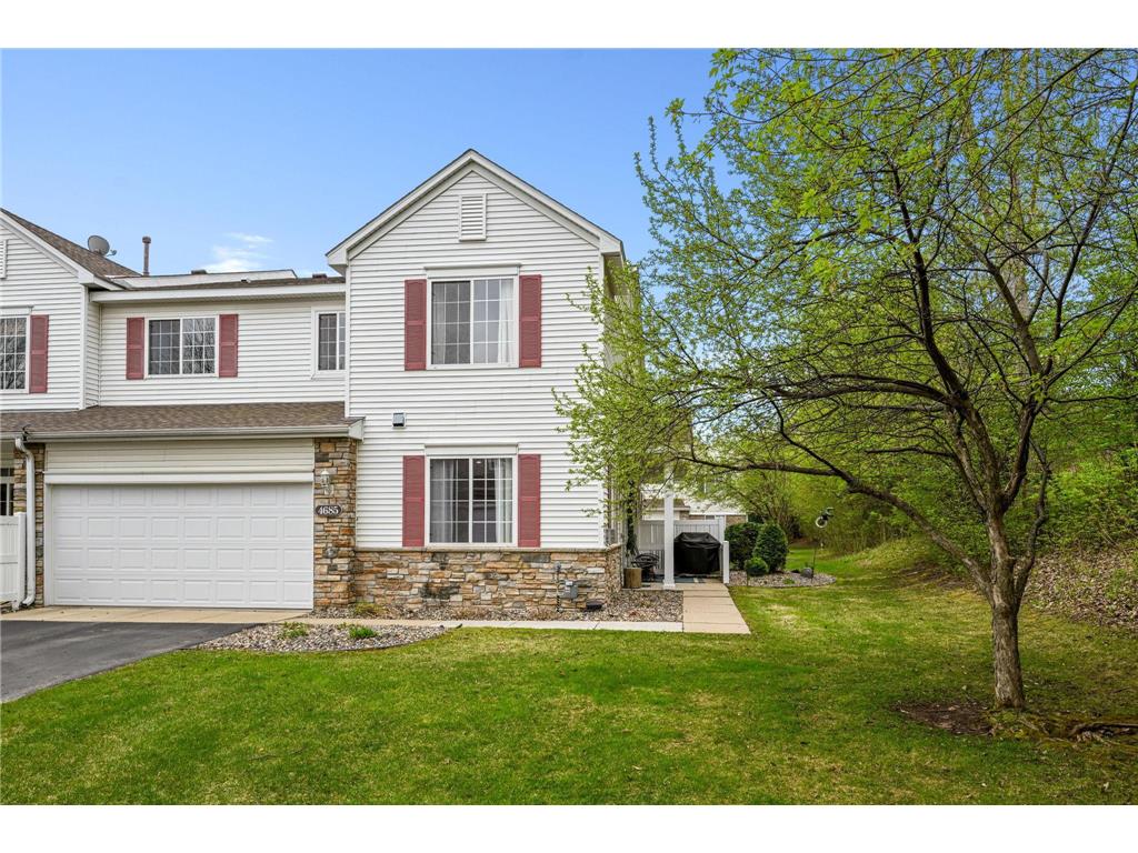 4685 Blaine Avenue #805 Inver Grove Heights MN 55076 7054078 image1