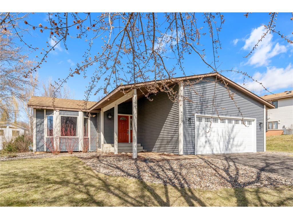 4685 Cambridge Drive Eagan MN 55122 6507124 image1