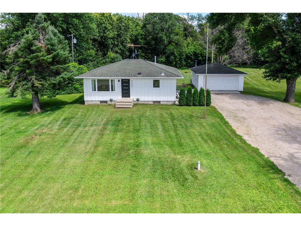 4685 County Road 33 Hollywood Twp MN 55367 6757315 image1