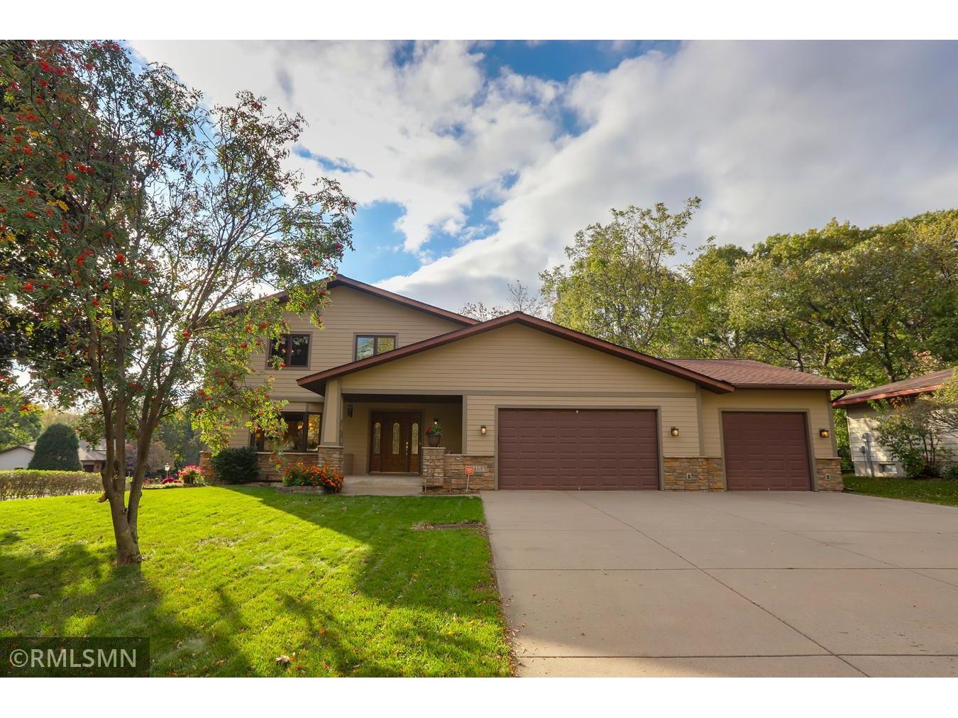 4685 Debra Lane Shoreview MN 55126 6114852 image1