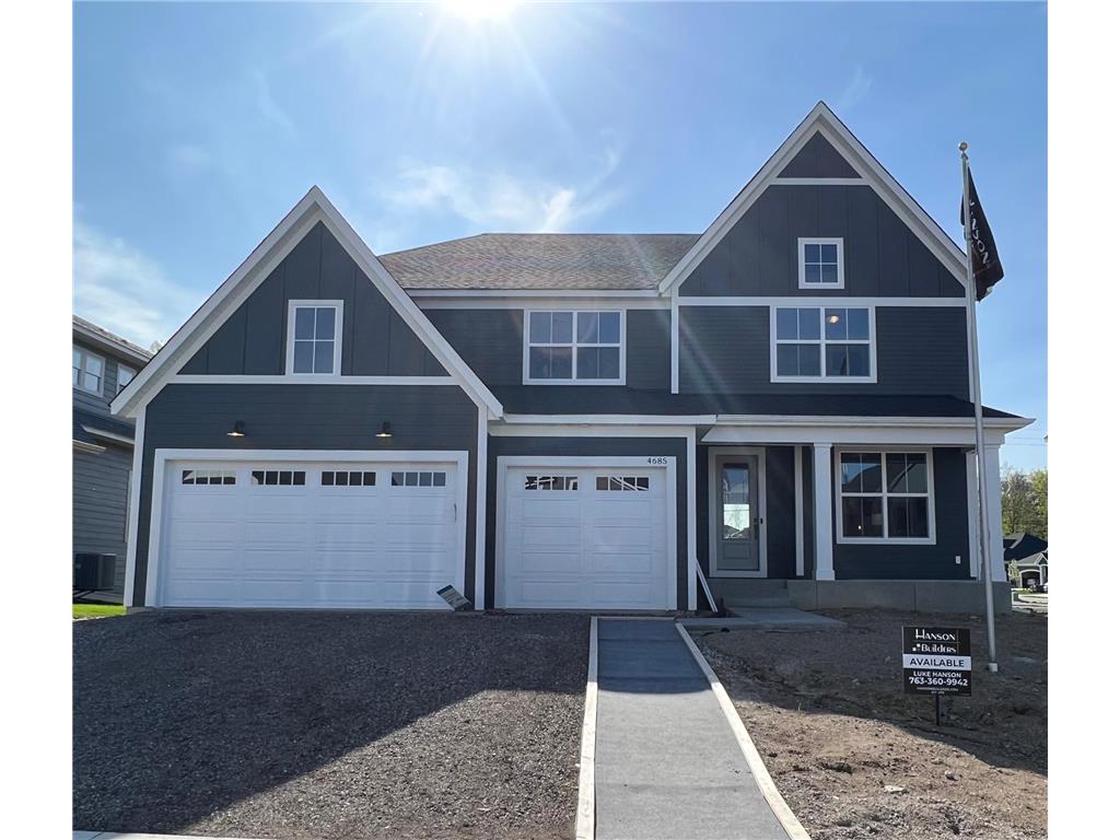 4685 Garland Lane N Plymouth MN 55446 6176937 image1