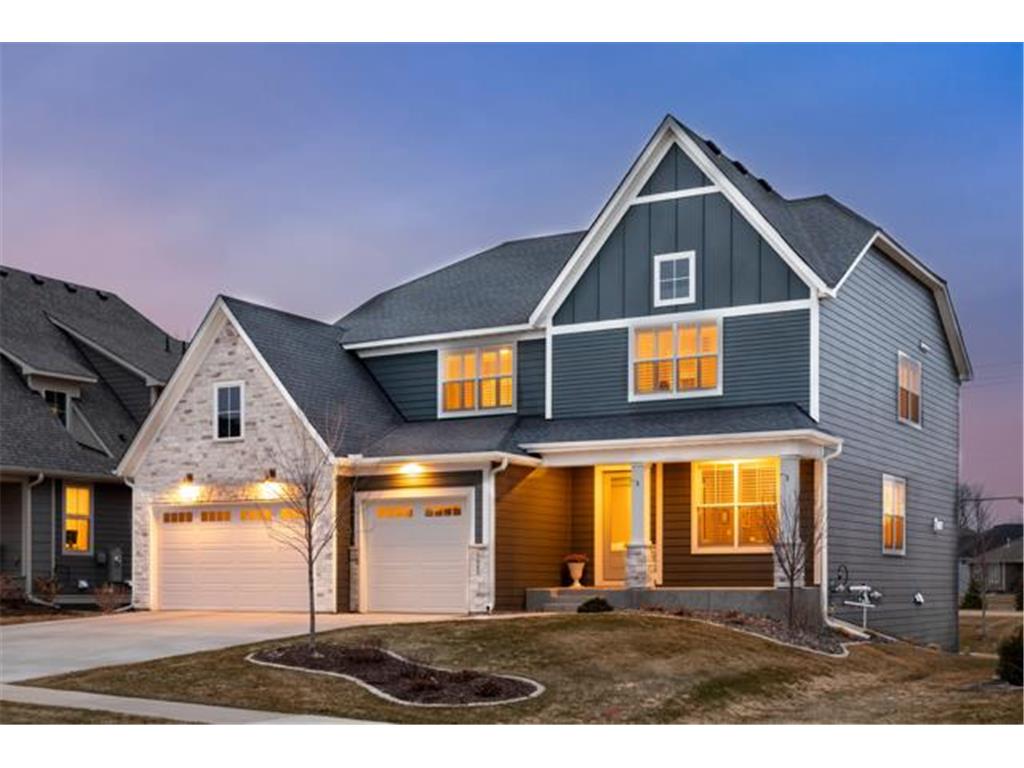 4685 Garland Lane N Plymouth MN 55446 6763409 image1