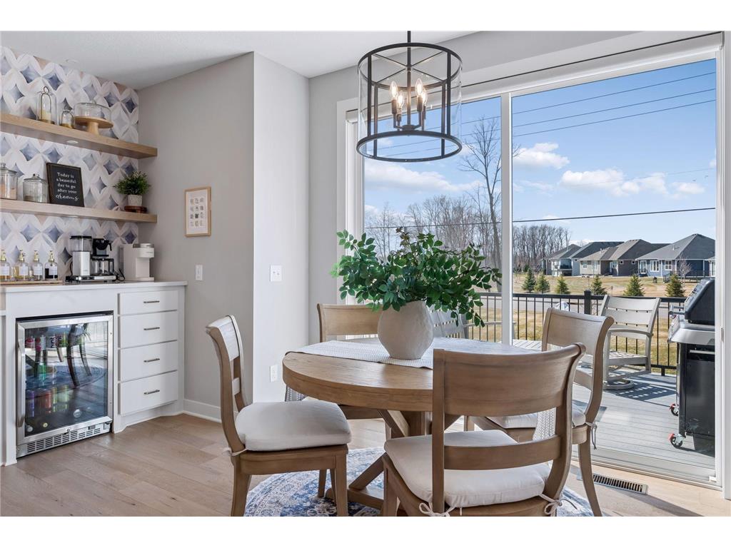 4685 Garland Lane N Plymouth MN 55446 6763409 image15