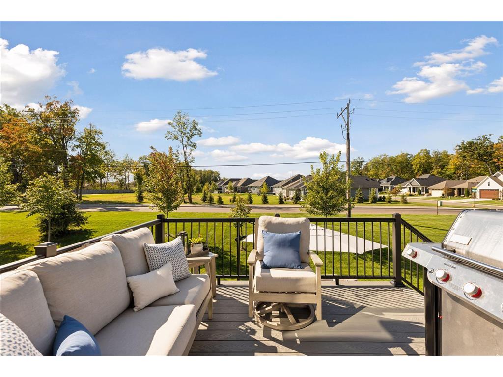 4685 Garland Lane N Plymouth MN 55446 6763409 image18