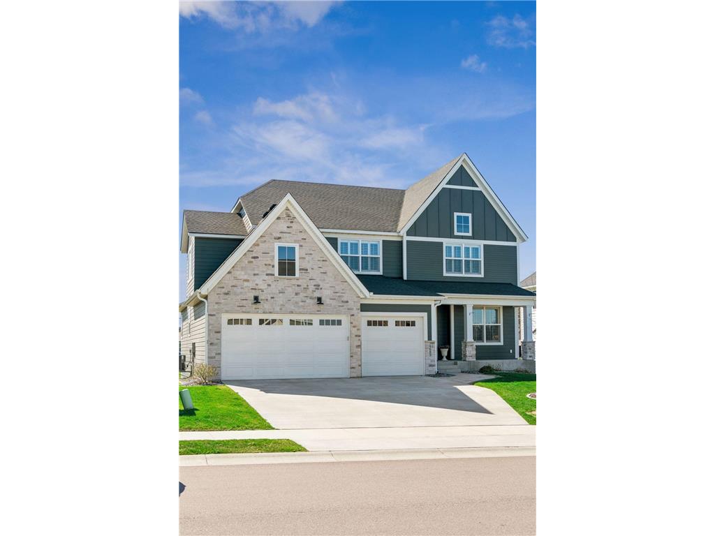 4685 Garland Lane N Plymouth MN 55446 6763409 image2