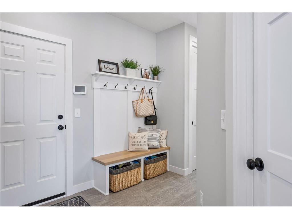 4685 Garland Lane N Plymouth MN 55446 6763409 image26