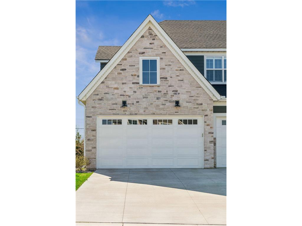 4685 Garland Lane N Plymouth MN 55446 6763409 image3